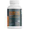 Creatine Monohydrate thumbnail 4