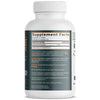 Creatine Monohydrate thumbnail 2