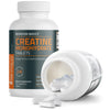 Creatine Monohydrate thumbnail 5