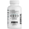 Magnesium Glycinate + Ashwagandha thumbnail 3