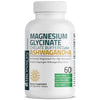 Magnesium Glycinate + Ashwagandha thumbnail 1