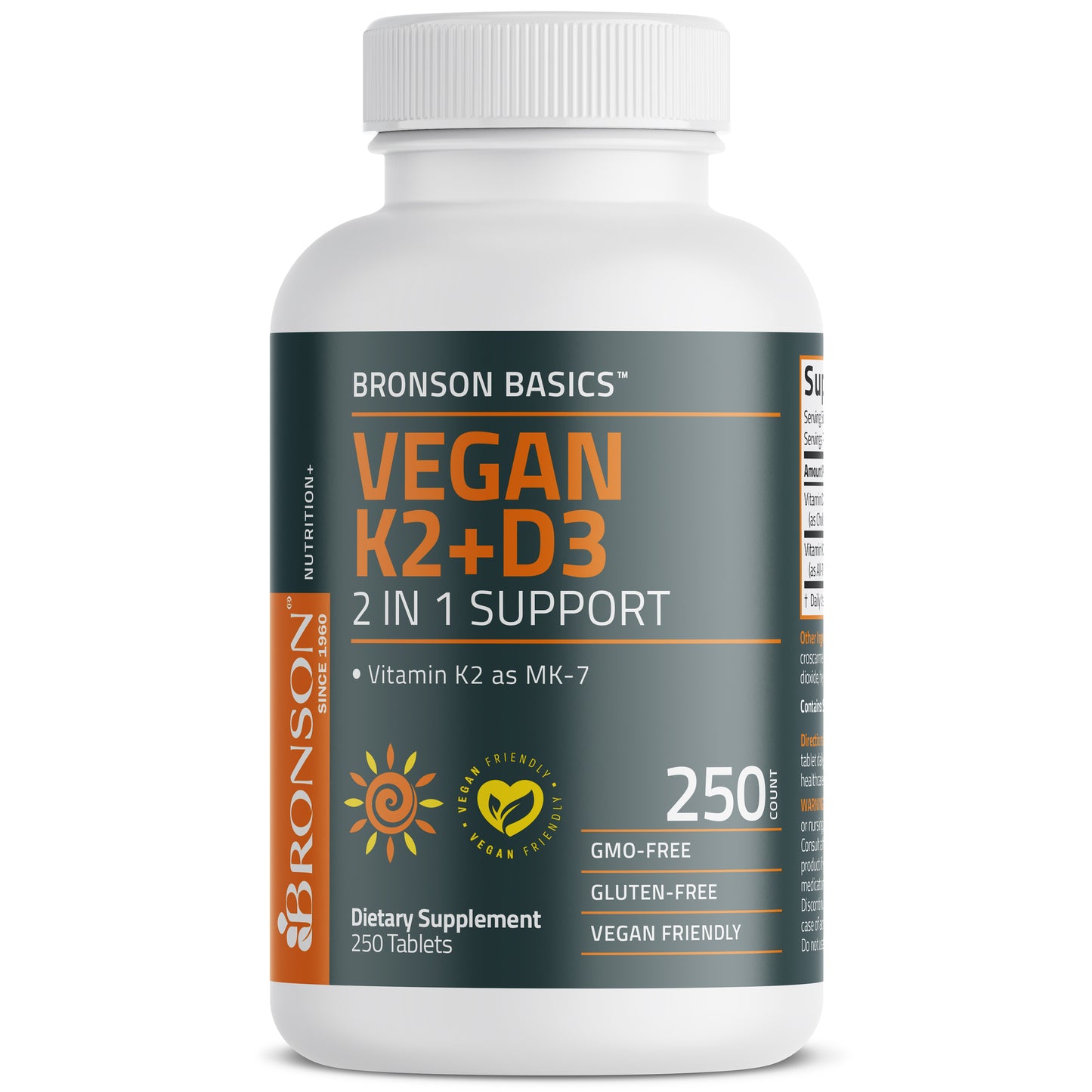 250