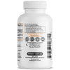 Vitamin D3 + K2 Softgels thumbnail 4