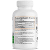 Vitamin D3 + K2 Softgels thumbnail 5