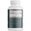 Methyl B12 Methyl Folate thumbnail 2
