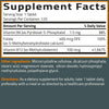 Methyl B12 Methyl Folate thumbnail 4