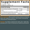 Methyl B12 Methyl Folate thumbnail 4
