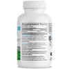 Fully Chelated Magnesium Glycinate thumbnail 5