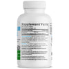 Fully Chelated Magnesium Glycinate thumbnail 2