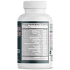 Multivitamin For Women thumbnail 2