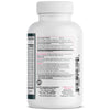 Multivitamin For Women thumbnail 3