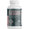 Multivitamin For Women thumbnail 1