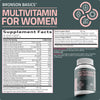 Multivitamin For Women thumbnail 4