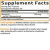Vitamin K2 MK-7 Maximum Strength thumbnail 4