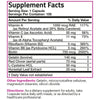 Hair, Skin & Nails for Women - 100 Capsules view 7 of 7