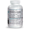 Calcium with Minerals and Vitamin D - 250 Tablets view 2 of 4