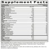 Bronson ONE Daily Men’s Complete MultiVitamin MultiMineral - 180 Tablets thumbnail 6