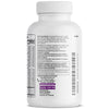 Bronson ONE™ Women's Complete MultiVitamin MultiMineral - 180 Tablets view 5 of 6