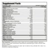 Bronson ONE™ Women's Complete MultiVitamin MultiMineral - 180 Tablets view 6 of 6