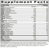 Bronson ONE™ Women's Complete MultiVitamin MultiMineral - 180 Tablets thumbnail 6
