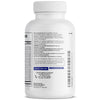 Bronson ONE™ Men's 50+ Complete Once-Daily Multivitamin view 11 of 6