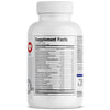 Bronson ONE™ Men's 50+ Complete Once-Daily Multivitamin view 8 of 6
