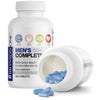 Bronson ONE™ Men's 50+ Complete Once-Daily Multivitamin view 10 of 6