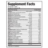 Bronson ONE™ Men's 50+ Complete Once-Daily Multivitamin view 12 of 6