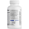 Bronson ONE™ Men's 50+ Complete Once-Daily Multivitamin view 21 of 6