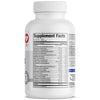 Bronson ONE™ Men's 50+ Complete Once-Daily Multivitamin view 23 of 6