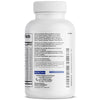 Bronson ONE™ Men's 50+ Complete Once-Daily Multivitamin view 18 of 6