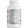 Bronson ONE™ Men's 50+ Complete Once-Daily Multivitamin view 14 of 6