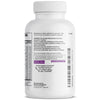Bronson ONE™ Women’s 50+ Complete Once-Daily Multivitamin view 6 of 6