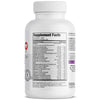 Bronson ONE™ Women’s 50+ Complete Once-Daily Multivitamin view 2 of 6