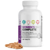 Bronson ONE™ Women’s 50+ Complete Once-Daily Multivitamin view 4 of 6