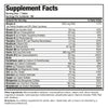 Bronson ONE™ Women’s 50+ Complete Once-Daily Multivitamin view 7 of 6