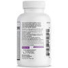 Bronson ONE™ Women’s 50+ Complete Once-Daily Multivitamin view 12 of 6