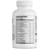 Bronson ONE™ Women’s 50+ Complete Once-Daily Multivitamin view 8 of 6