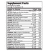 Bronson ONE™ Women’s 50+ Complete Once-Daily Multivitamin view 13 of 6