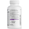 Bronson ONE™ Women’s 50+ Complete Once-Daily Multivitamin view 24 of 6