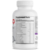 Bronson ONE™ Women’s 50+ Complete Once-Daily Multivitamin view 21 of 6
