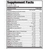 Bronson ONE™ Women’s 50+ Complete Once-Daily Multivitamin view 25 of 6
