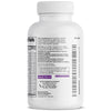 Bronson ONE™ Women’s 50+ Complete Once-Daily Multivitamin view 15 of 6