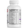 Bronson ONE™ Women’s 50+ Complete Once-Daily Multivitamin view 18 of 6
