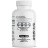 Chromium Picolinate - 200 mcg view 3 of 4