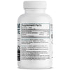 Chromium Picolinate - 200 mcg view 2 of 4