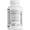 Multivitamin for Men All-in-One Daily Coverage thumbnail 3