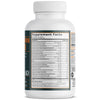 Multivitamin for Men All-in-One Daily Coverage thumbnail 2