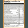 Multivitamin for Men All-in-One Daily Coverage thumbnail 4