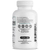 Zinc Picolinate - 30 mg - 100 Capsules view 3 of 4